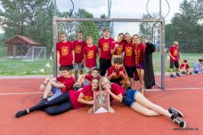 Funside Balaton 2018_094