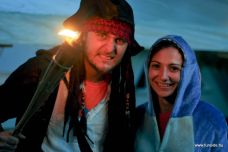 Funside Balaton 2018_095