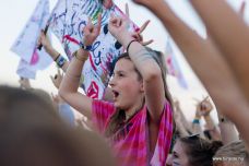 Funside Balaton 2018_096