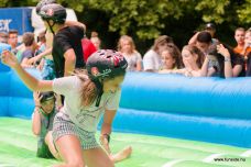 Funside Balaton 2018_097