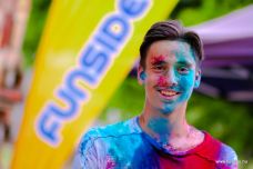 Funside Balaton 2018_098