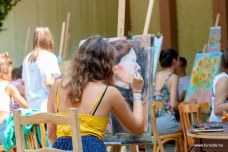 Funside Balaton 2018_099