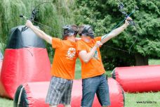 Funside Balaton 2018_100