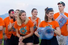 Funside Balaton 2018_102