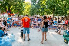 Funside Balaton 2018_103