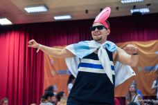Funside Balaton 2018_107