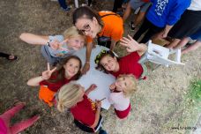 Funside Balaton 2018_108