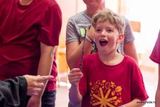 Funside Balaton 2018_109