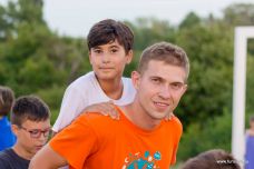 Funside Balaton 2018_111