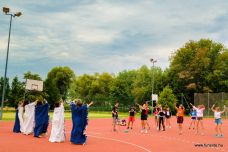 Funside Balaton 2018_112
