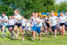 Funside Balaton 2018_113