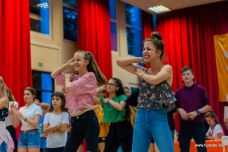 Funside Balaton 2018_115