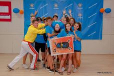 Funside Balaton 2018_116