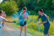 Funside Balaton 2018_120