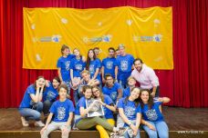 Funside Balaton 2018_121