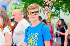 Funside Balaton 2018_122