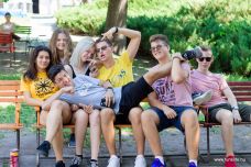 Funside Balaton 2018_126