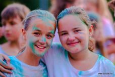 Funside Balaton 2018_127