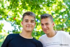 Funside Balaton 2018_128