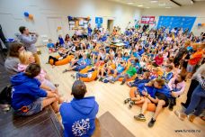 Funside Balaton 2018_130