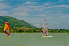 Funside Balaton 2018_131