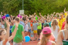 Funside Balaton 2018_133
