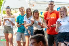 Funside Balaton 2018_134
