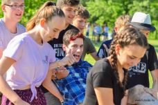 Funside Balaton 2018_136