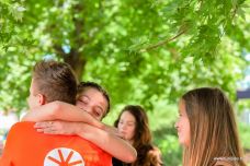 Funside Balaton 2018_137