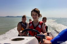 Funside Balaton 2018_138