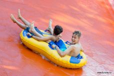 Funside Balaton 2018_139
