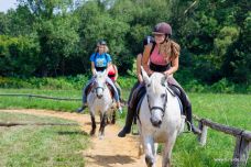 Funside Balaton 2018_140