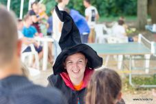 Funside Balaton 2018_141