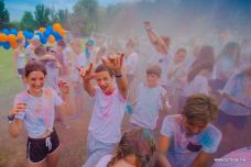 Funside Balaton 2018_143