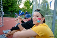 Funside Balaton 2018_146