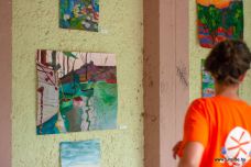 Funside Balaton 2018_147