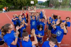 Funside Balaton 2018_148