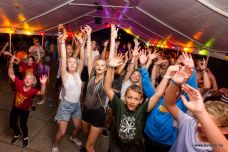 Funside Balaton 2018_149