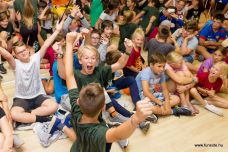 Funside Balaton 2018_150