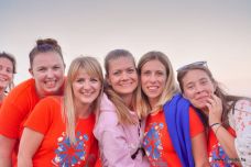 Funside Balaton 2018_152