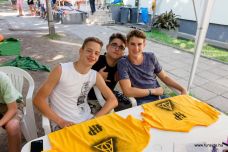 Funside Balaton 2018_154