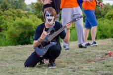 Funside Balaton 2018_156