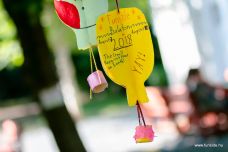 Funside Balaton 2018_157