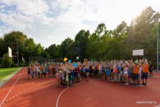 Funside Balaton 2018_159