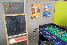 funside_budapest_2012_01