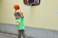 funside_budapest_2012_06
