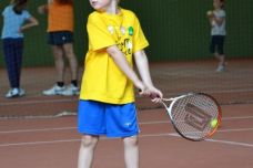 funside_budapest_2012_08