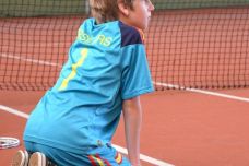 funside_budapest_2012_13
