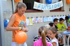 funside_budapest_2012_18