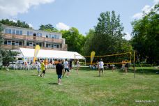 funside-balaton-nyari-tabor-01